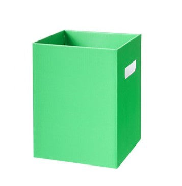 Porto Boxes