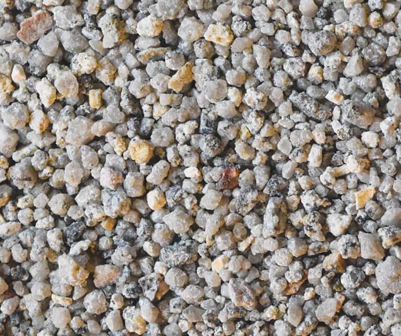 Coarse Grit 20kg