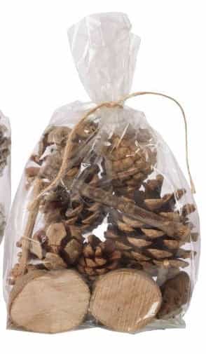 Wreath Kit Accessories