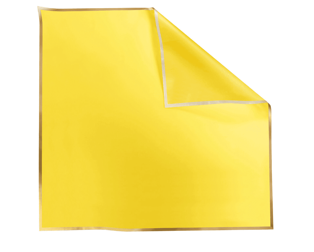 Clayrton Frosted Sheets