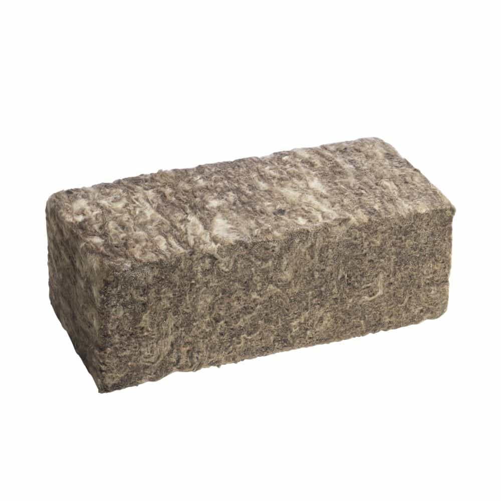 FibreFloral™ Brick