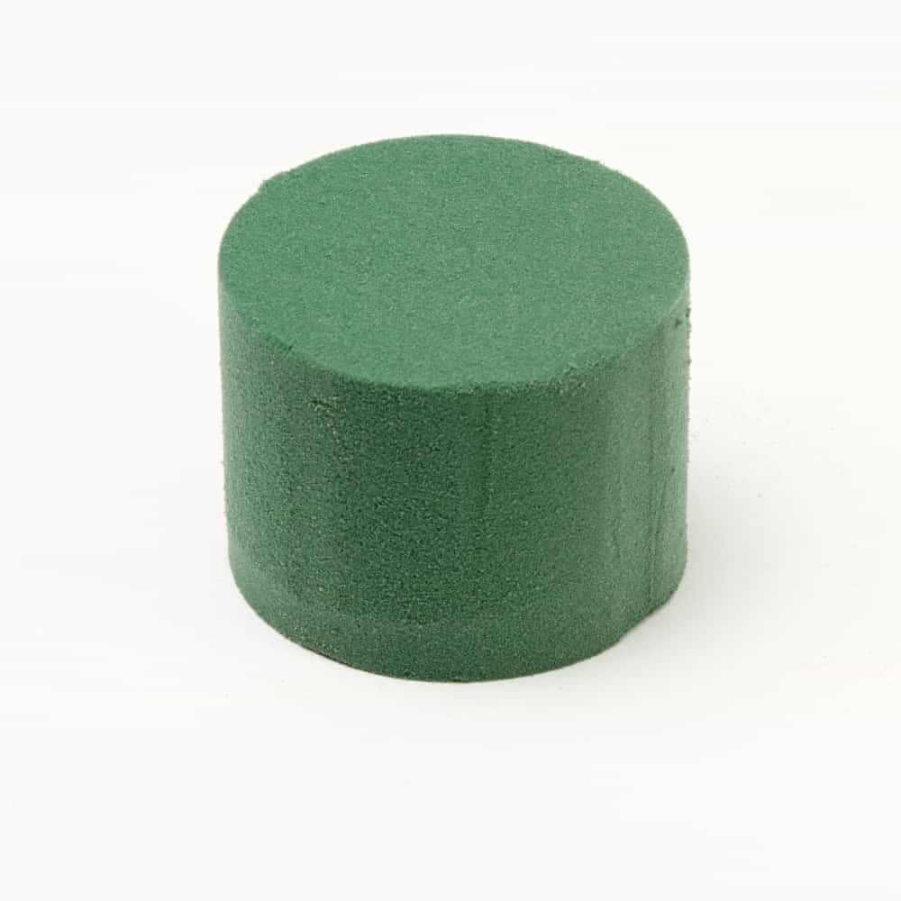 OASIS® WET FOAM CYLINDER