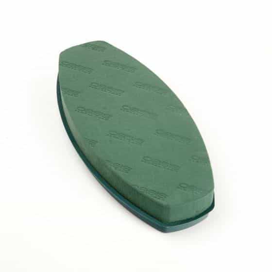 OASIS NAYLORBASE® MASTER BOARD 45CM