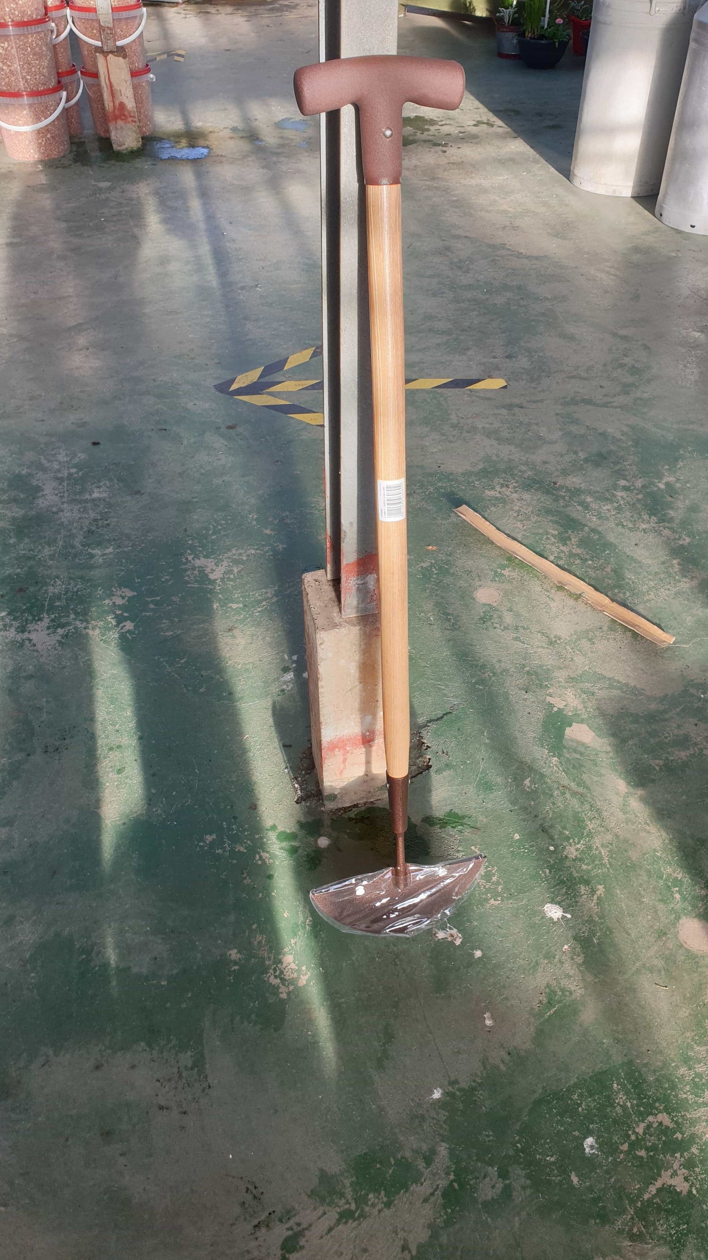 Tools Edging Blade/Knife