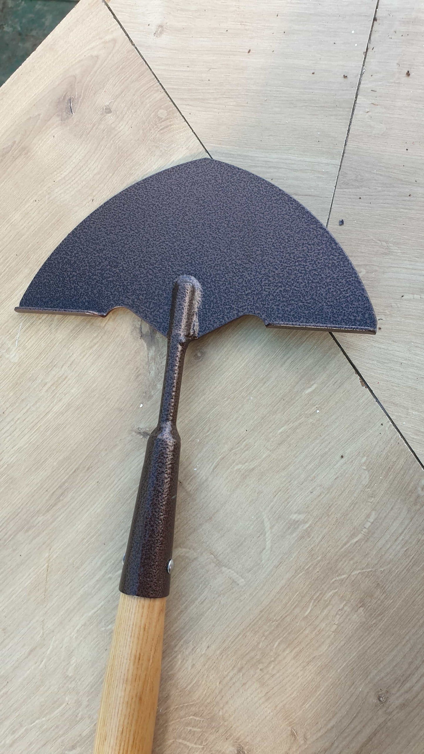 Tools Edging Blade/Knife