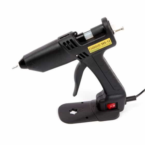 Oasis Glue Guns (High or Low Melt)
