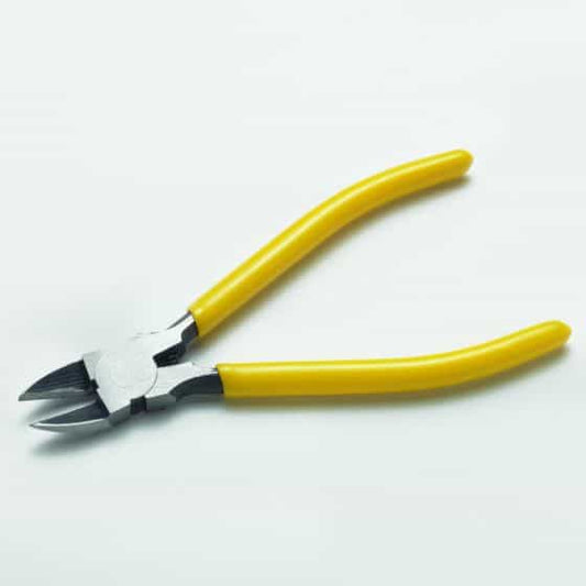 Heavy Duty Wire Cutters