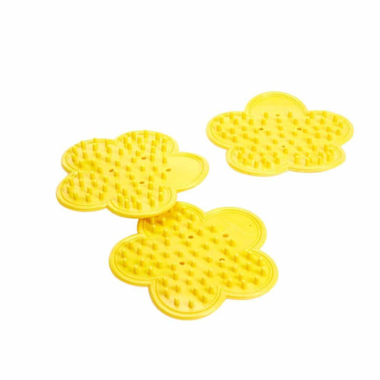 Handy Foliage Remover