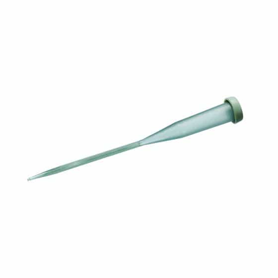 Flower Tube with Spike (100 pieces)
