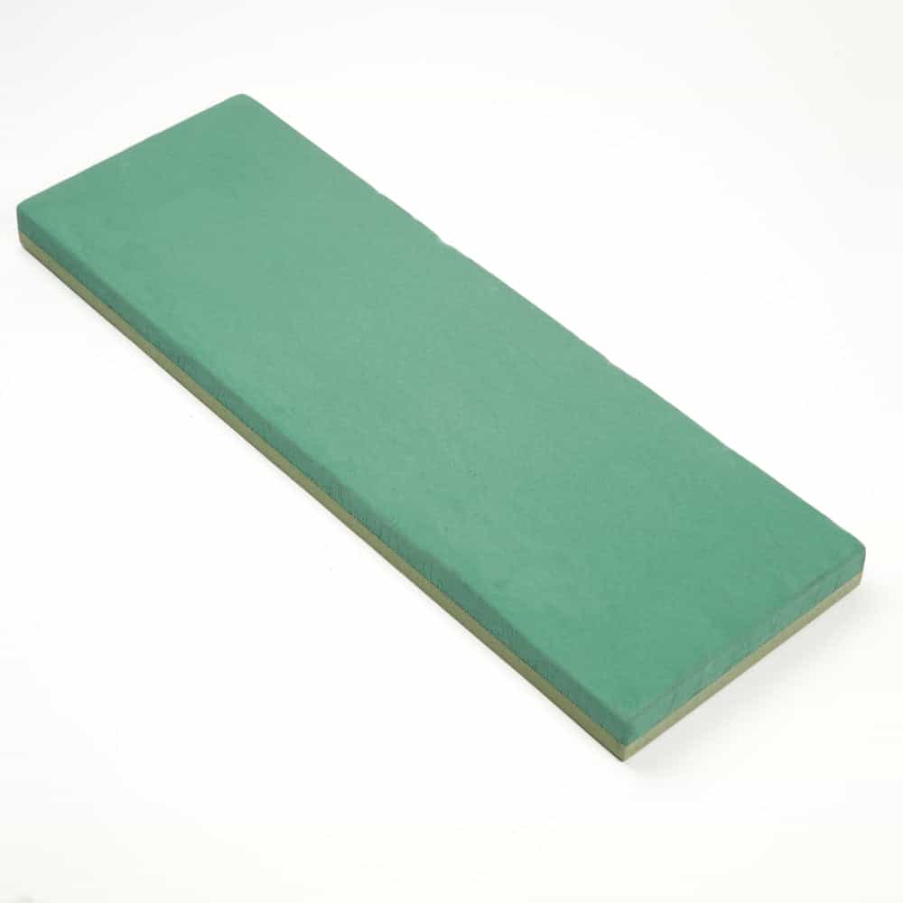 Foam Frames Designer Sheets