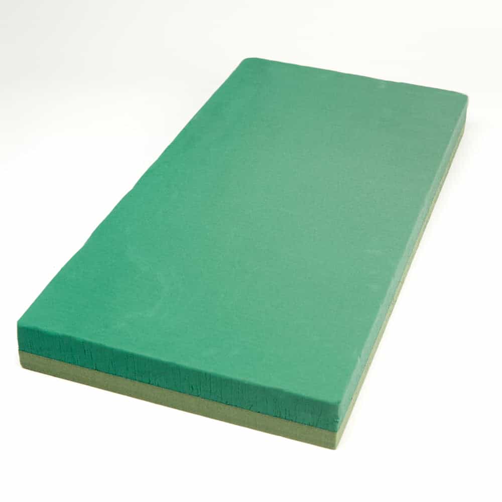 Foam Frames Designer Sheets