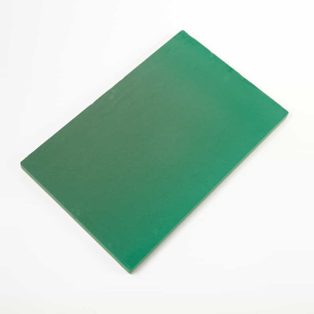 Foam Frames Designer Sheets