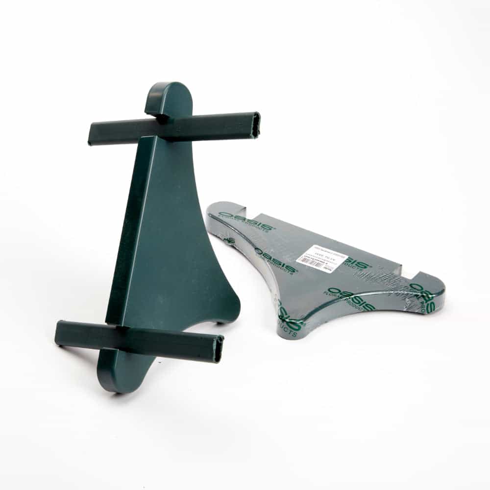 Letter Bar Connecting Bars