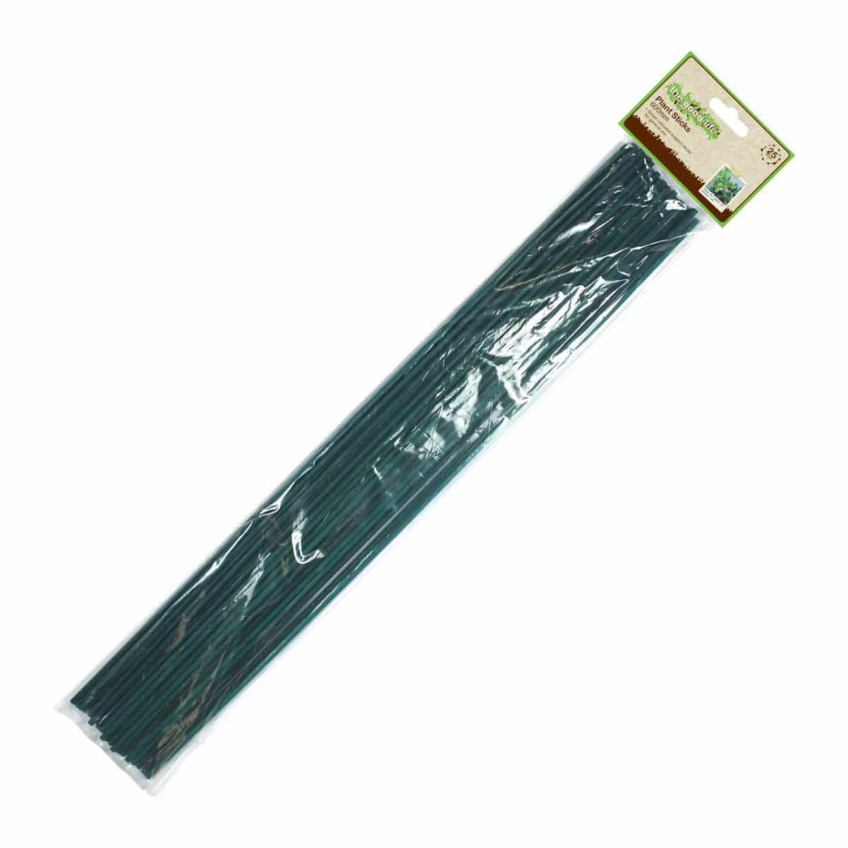 PLANT STICKS 60cm (25s)
