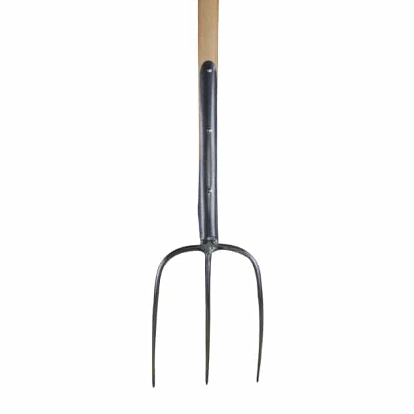 Genfitt 3 Prong Fork