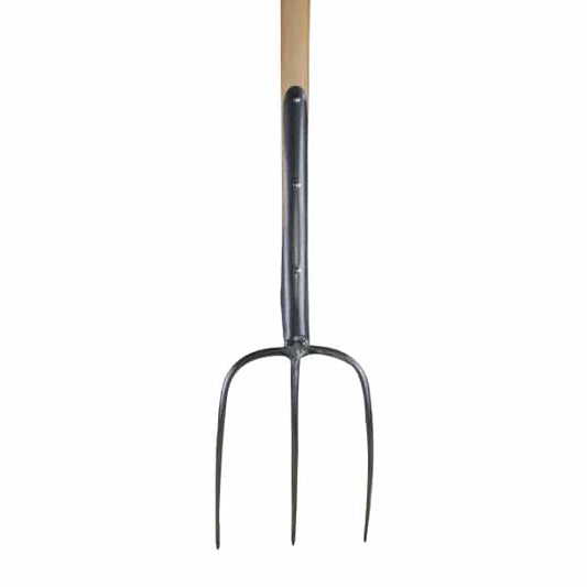 Genfitt 3 Prong Fork