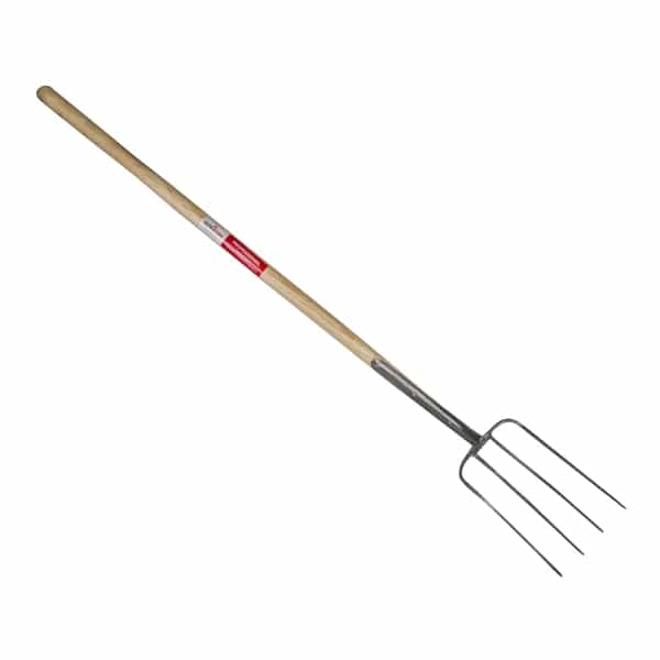 Genfitt 4 Prong Fork