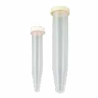 Flower Tube with Spike (100 pieces)