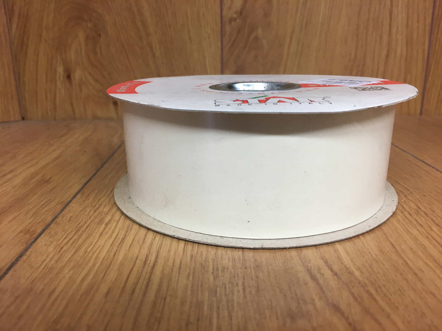 Poly Ribbon 50mm x 100yards Assorted Colours