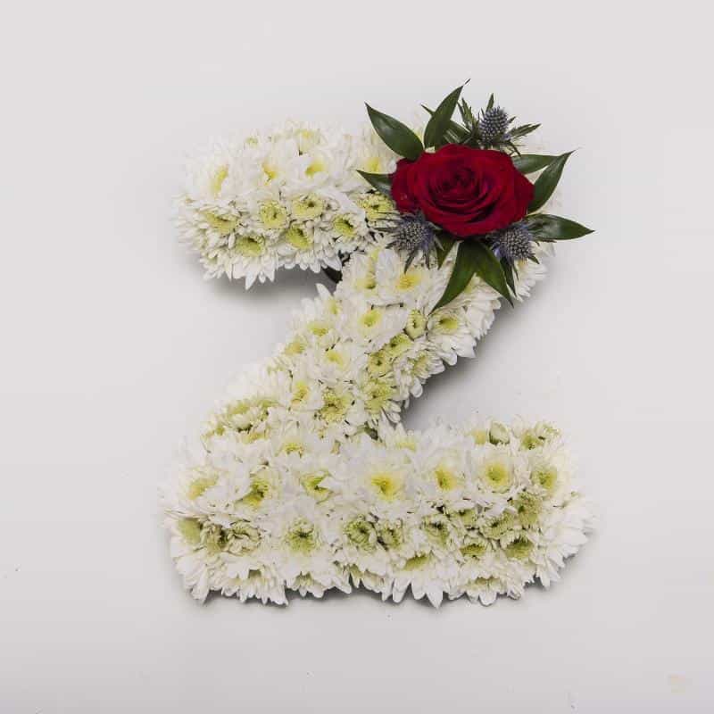 Personalised Letters