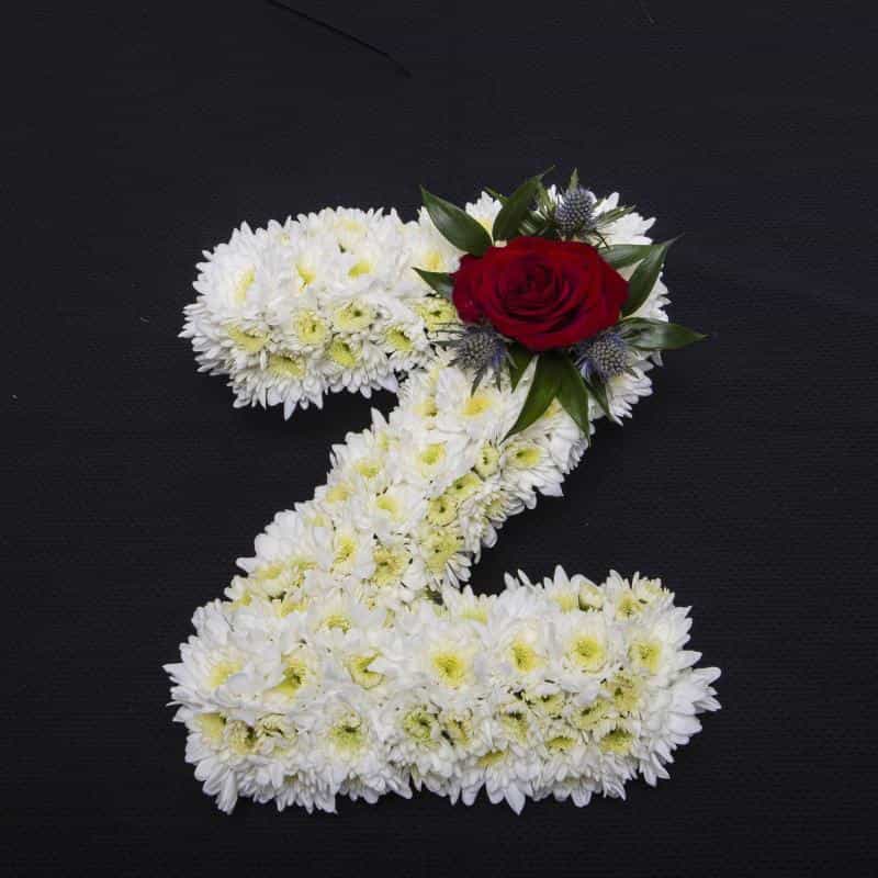 Personalised Letters