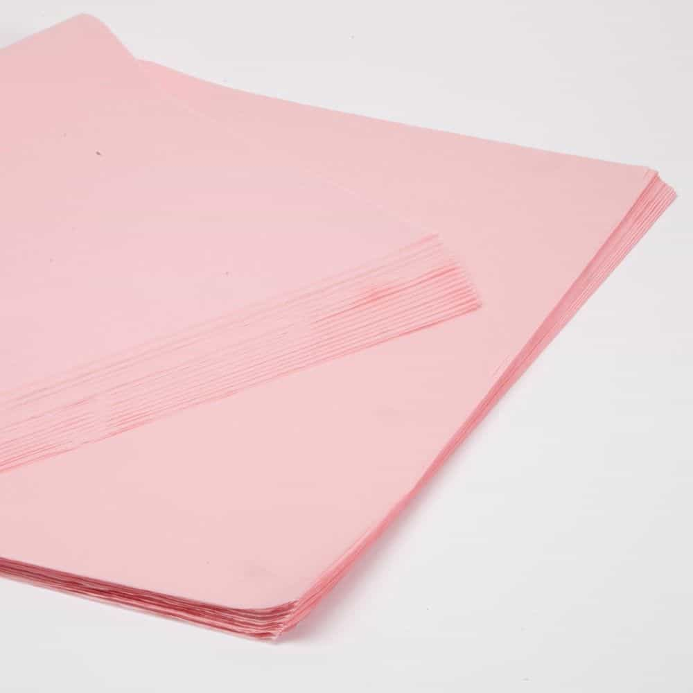 Tissue Paper Sheets