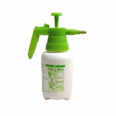 CALYPSO PRESSURE SPRAYER