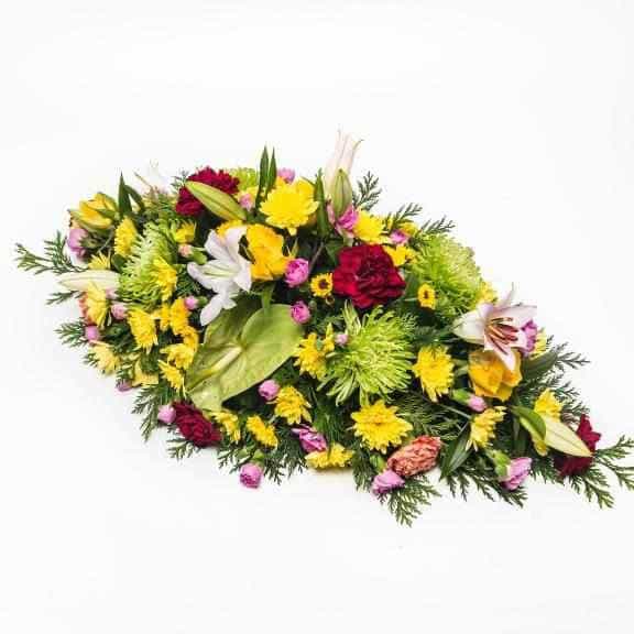 Sympathy Arrangement