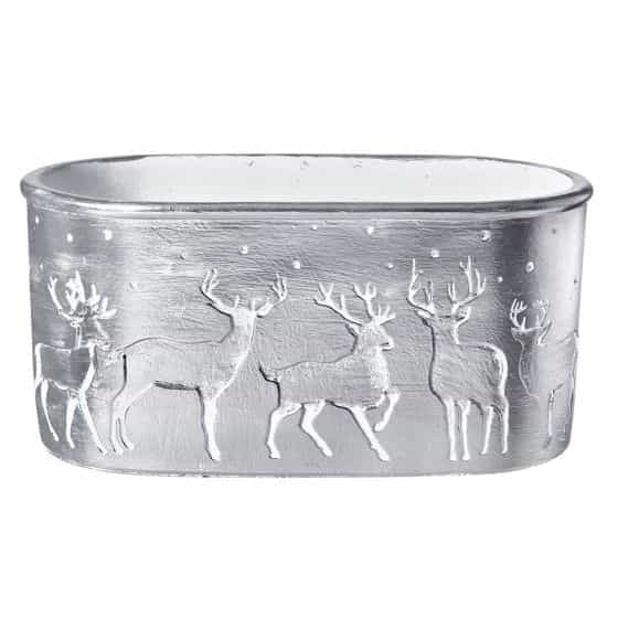Blitzen Trough