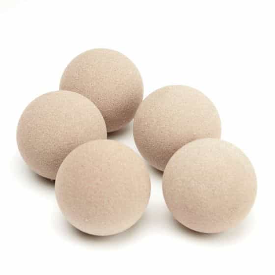 OASIS Dry Floral Foam Sphere - Ø:16cm