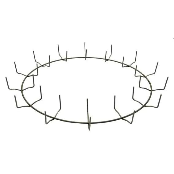 Clamping Rings ( Box of 100 )