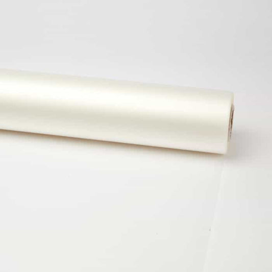 Rolls of Clayrton's Cellophane