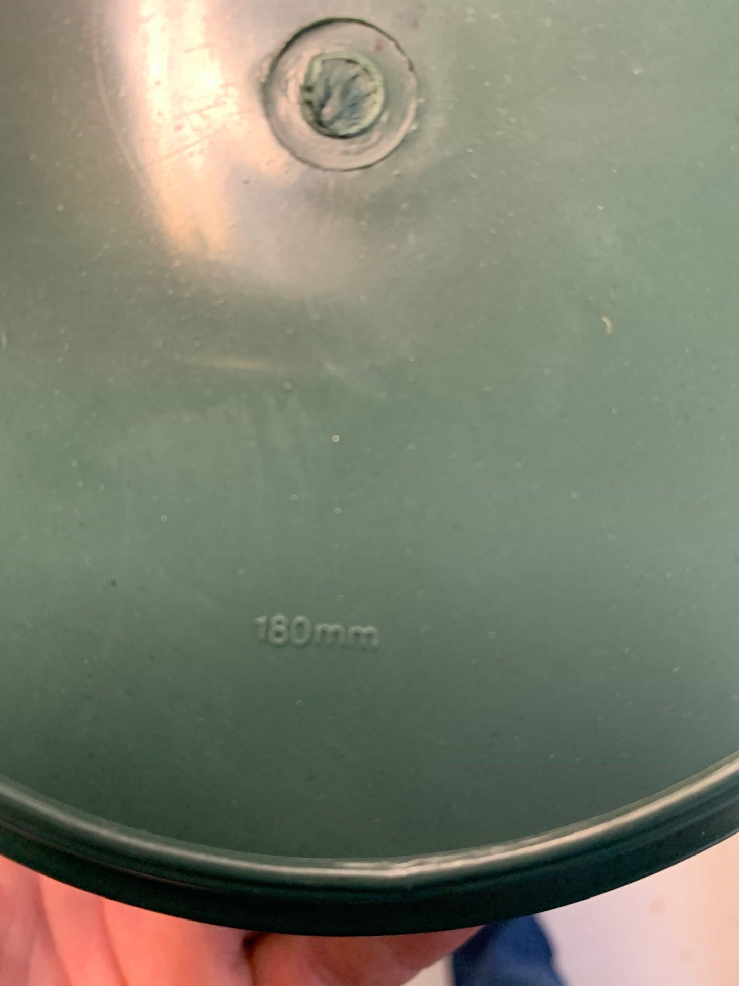 Bulb Bowl Variety of Sizes available