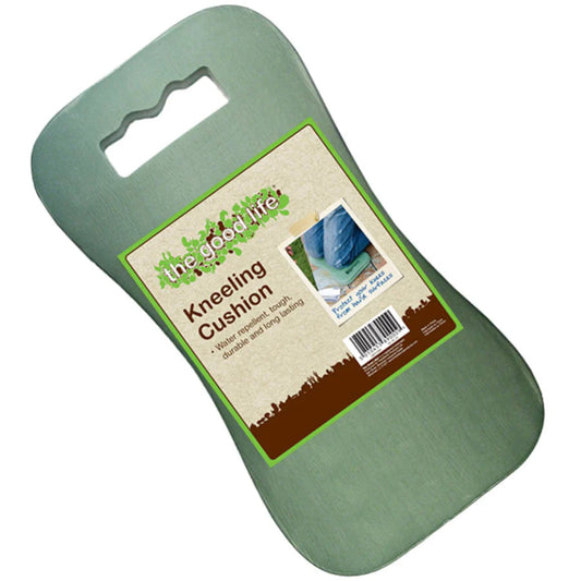 Kneeling Cushion