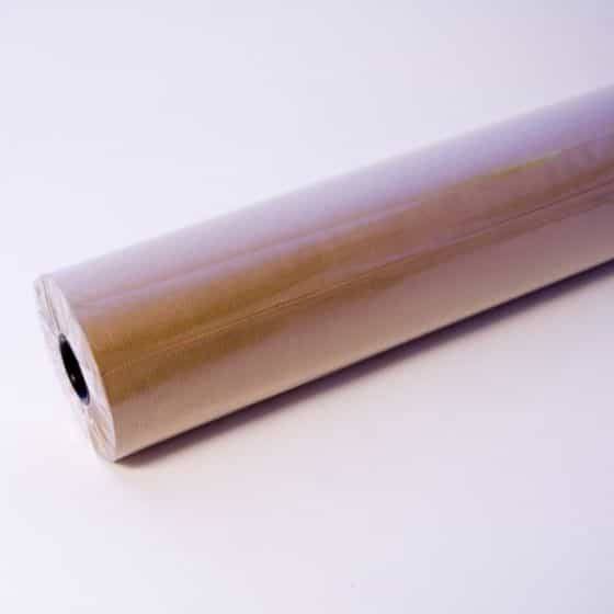 Clayrtons Kraft Paper