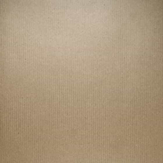 Clayrtons Kraft Paper