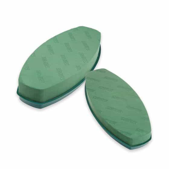 OASIS NAYLORBASE® MASTER BOARD 45CM