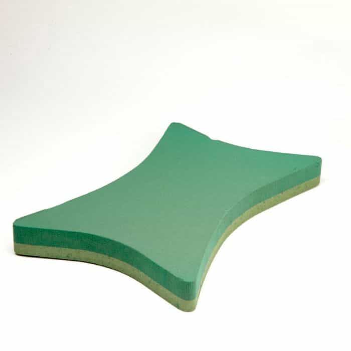 Oasis Pillow