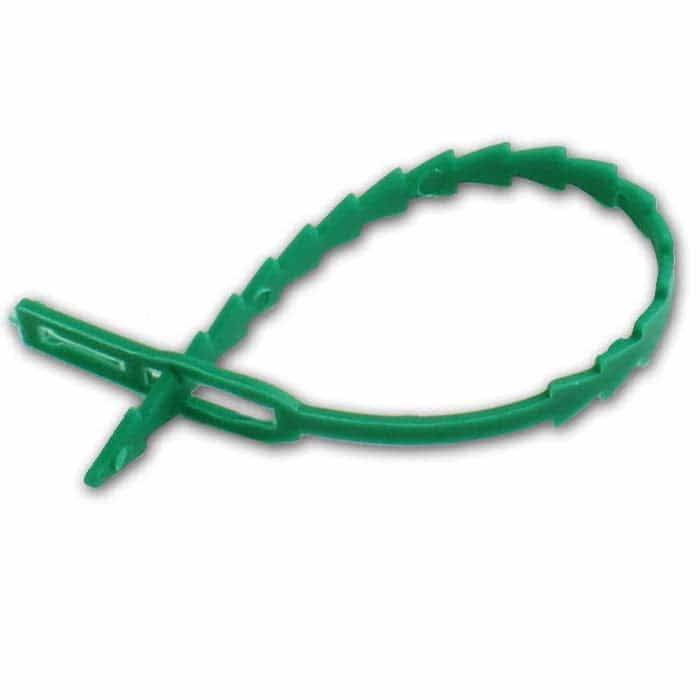 PLANT TIES SOFT