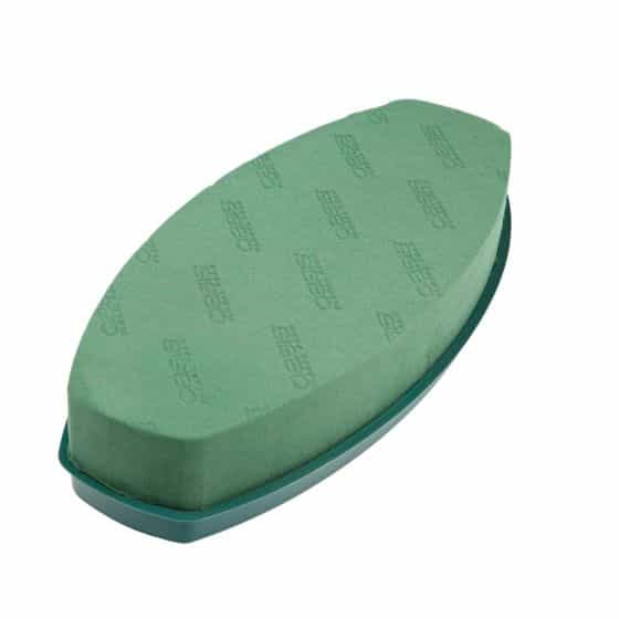 OASIS NAYLORBASE® MASTER BOARD 45CM