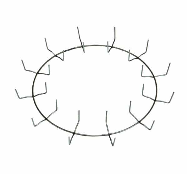 Clamping Rings ( Box of 100 )