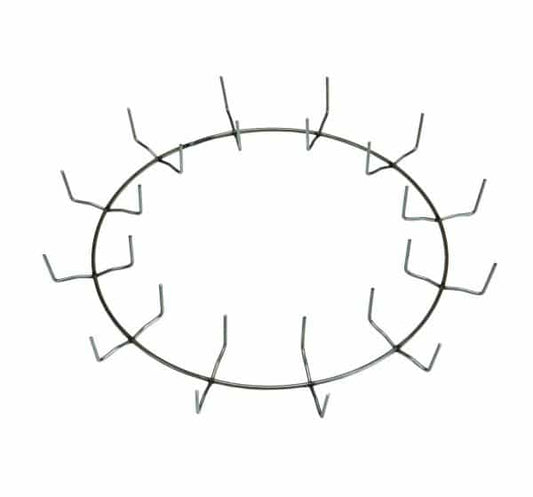 Clamping Rings ( Box of 100 )