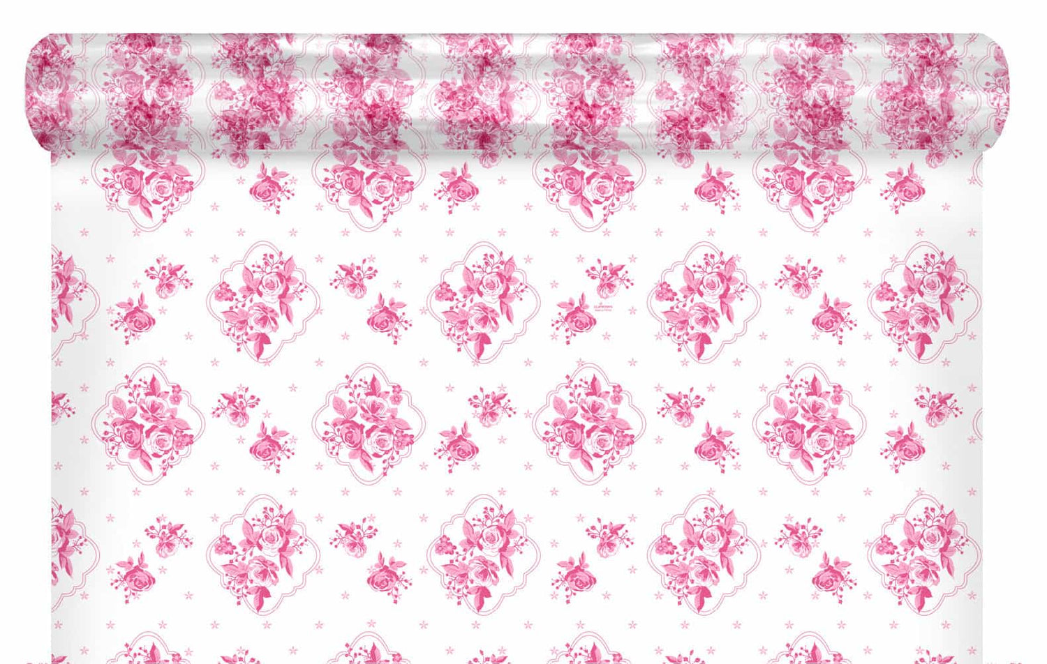 Mother's Day Collection