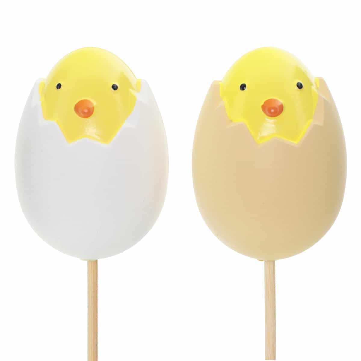 Easter Floral Supplies