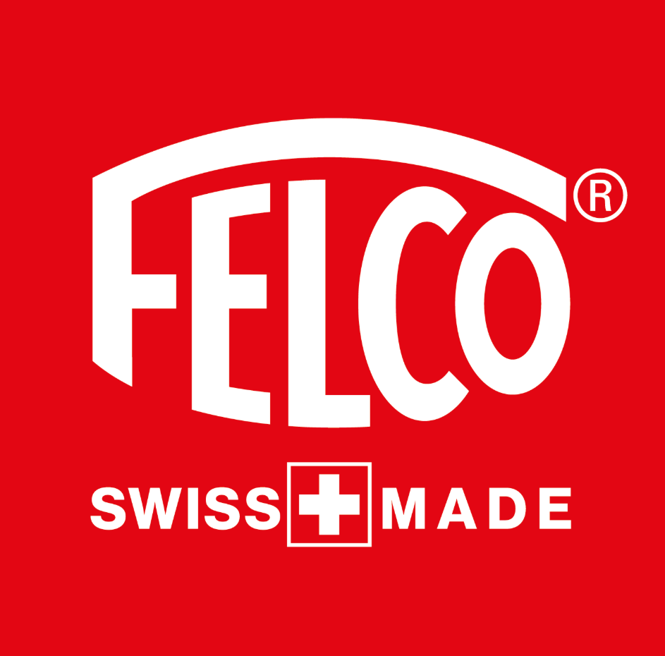 Felco Tools