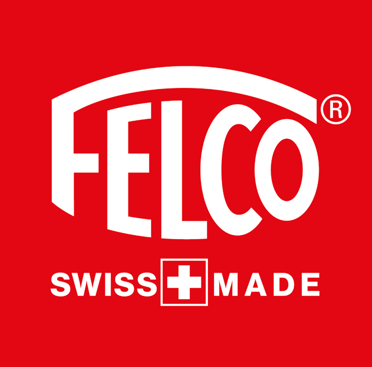 Felco Tools