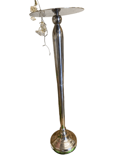 Floral Display Stands