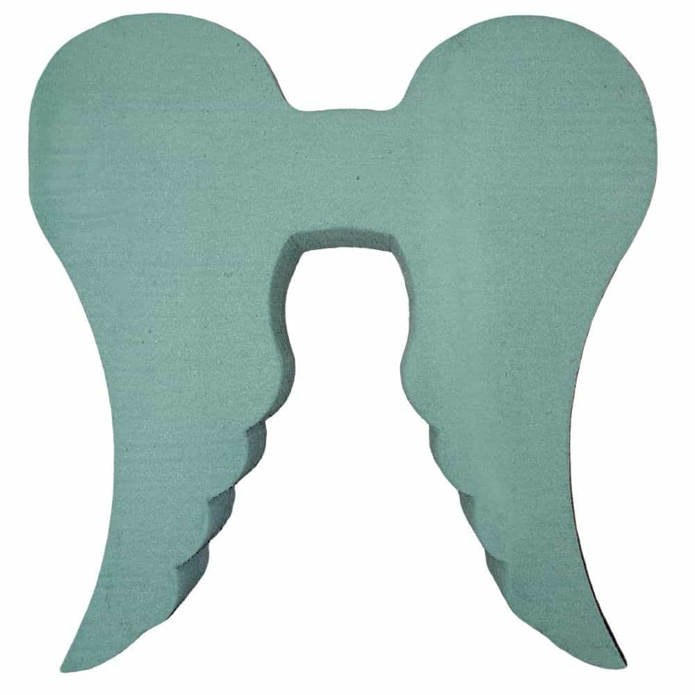 FOAM FRAMES® ANGEL WINGS