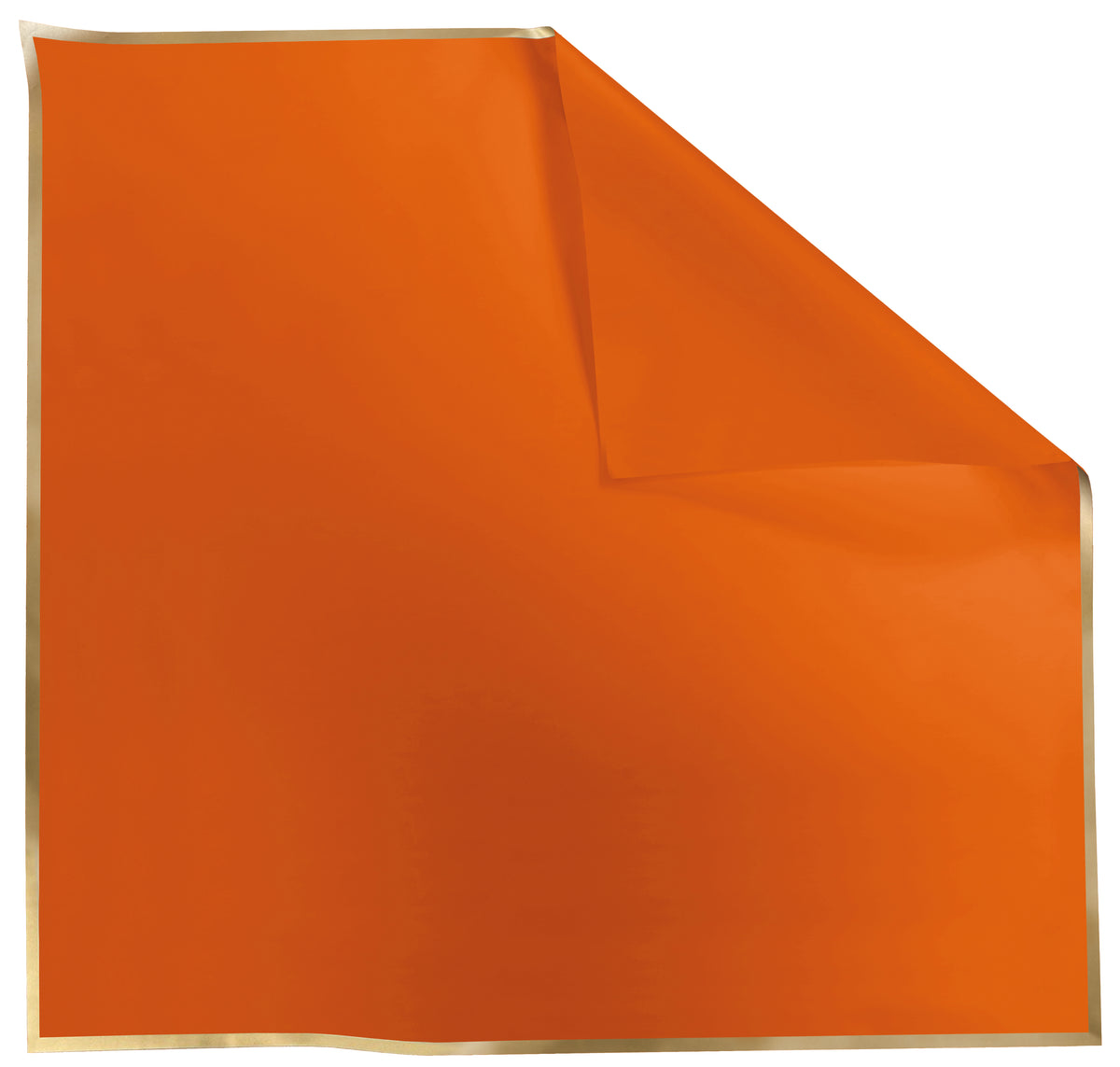 Clayrton Frosted Sheets