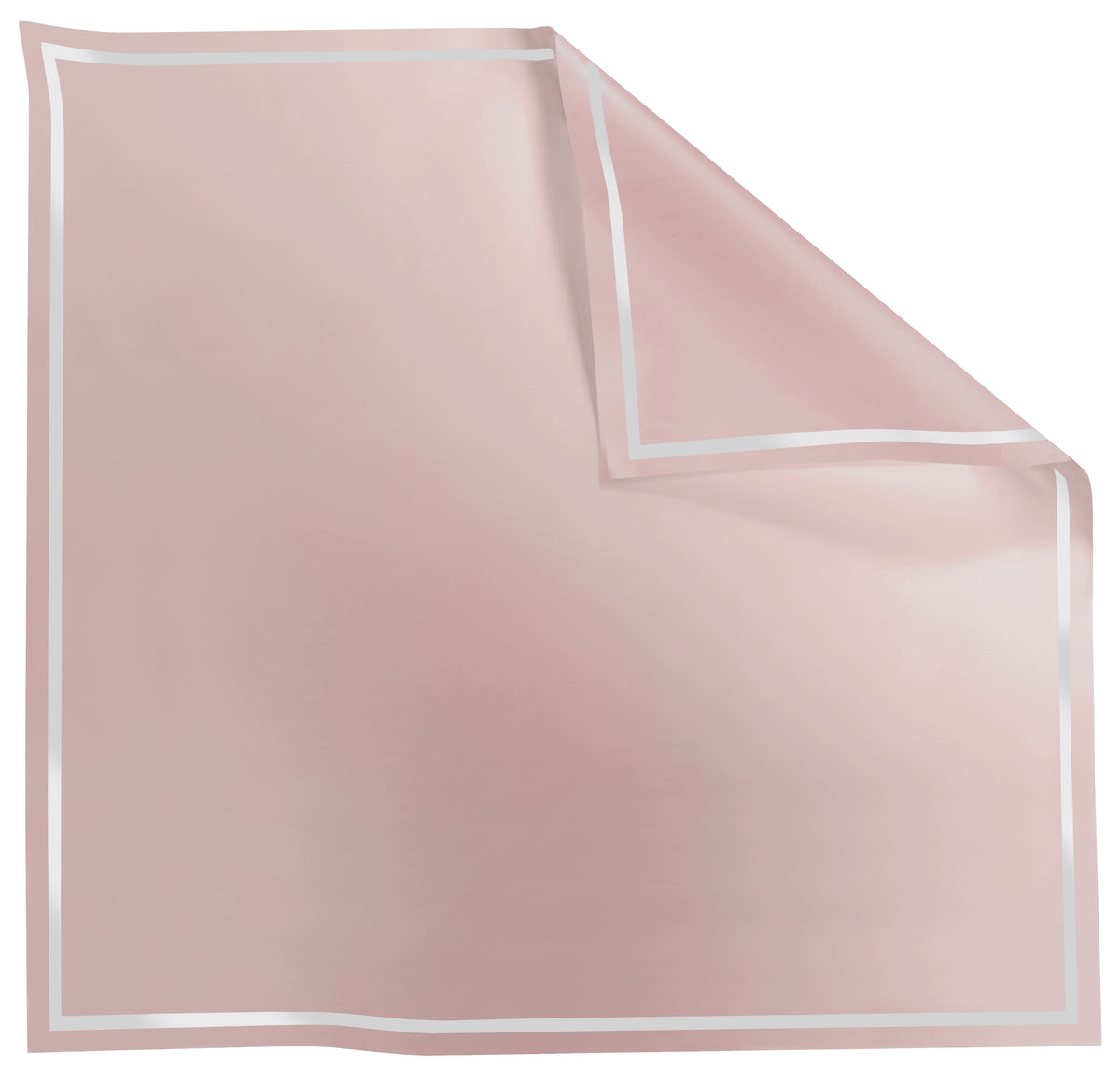 Clayrton Frosted Sheets